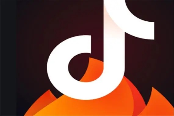 购买抖音账号被骗可以报警吗?